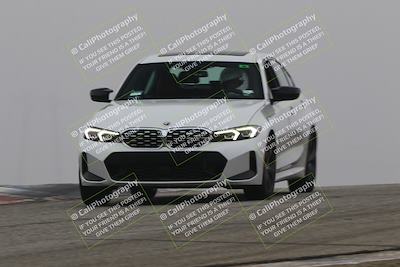 media/Nov-28-2025-Speed SF (Fri) [[b9fcb3577c]]/Green/Session 2 (Grapevine)/